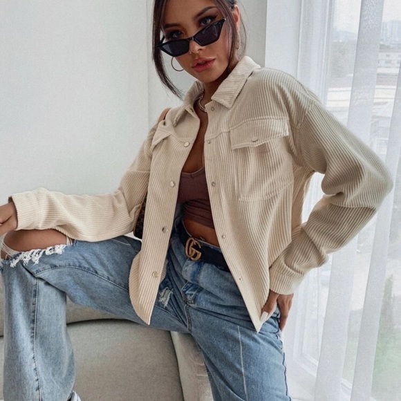 sold out - Picture 2 of 4